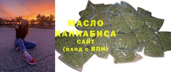 mix Бородино